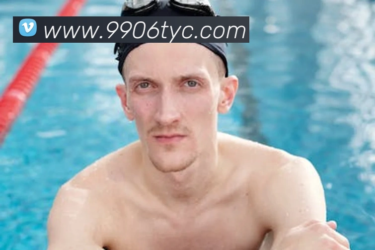 澳门太阳城线上APP 封面图